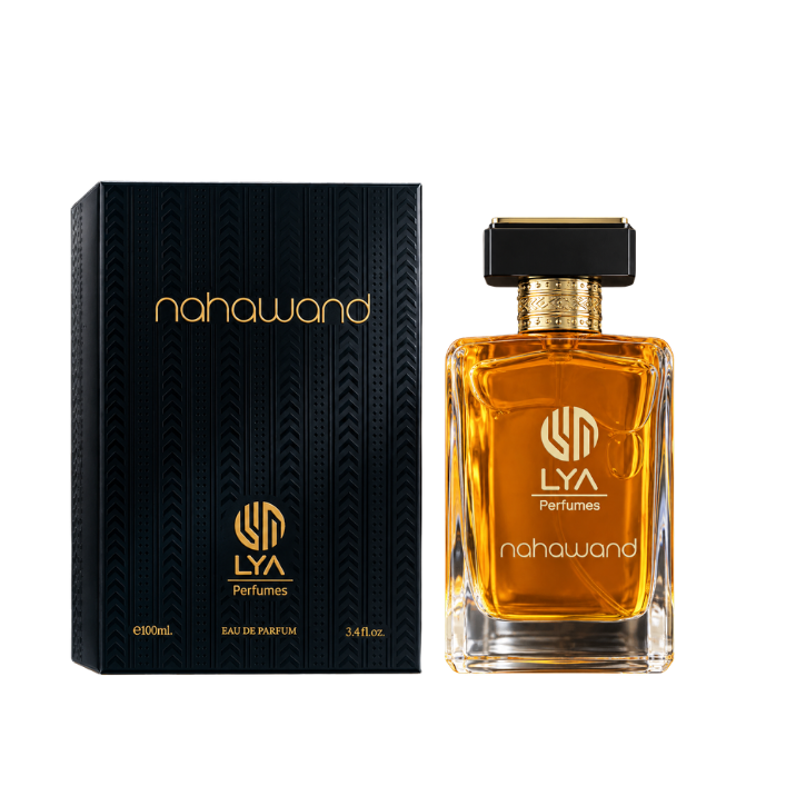 Nahawand
