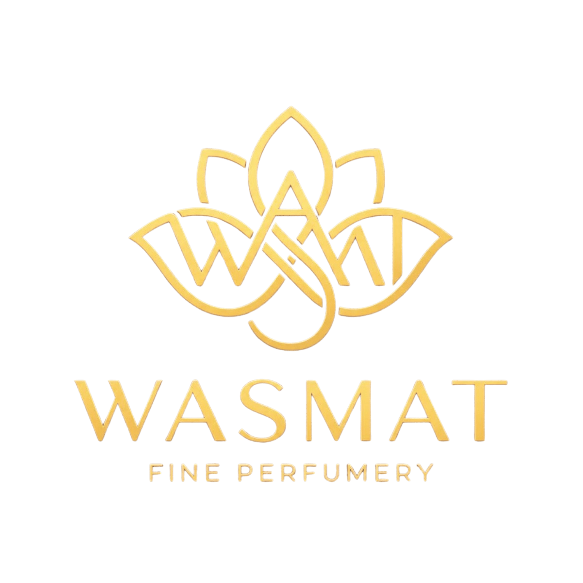 وسمات للعطور - WASMAT